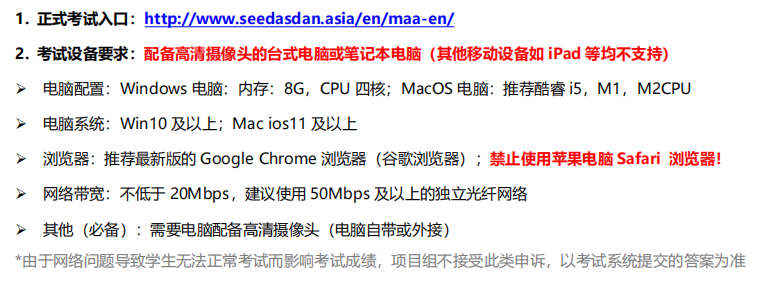 AMC10/12数学竞赛