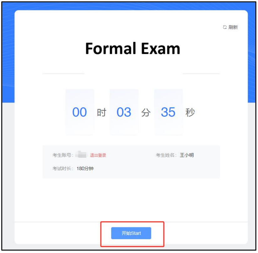 AMC10/12数学竞赛