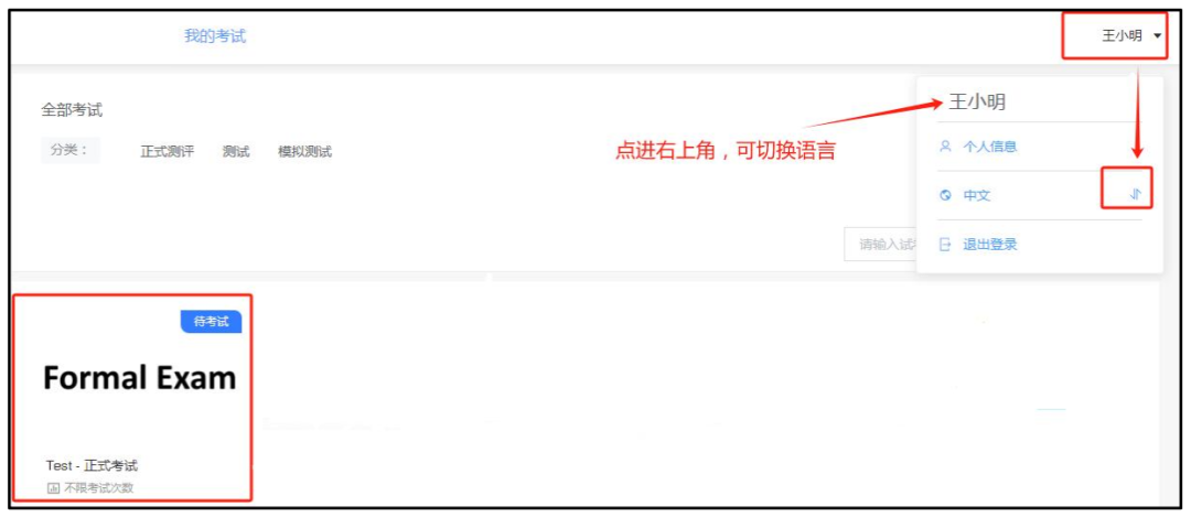 AMC10/12数学竞赛