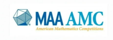 AMC8数学竞赛