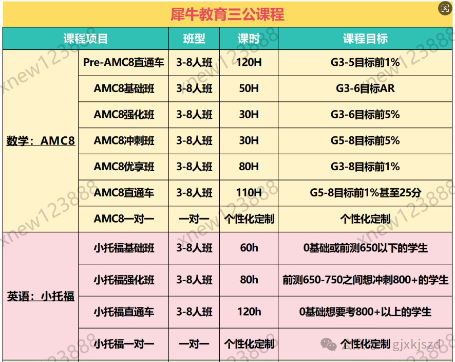 上海三公