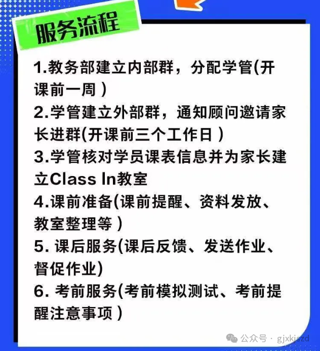 袋鼠数学竞赛