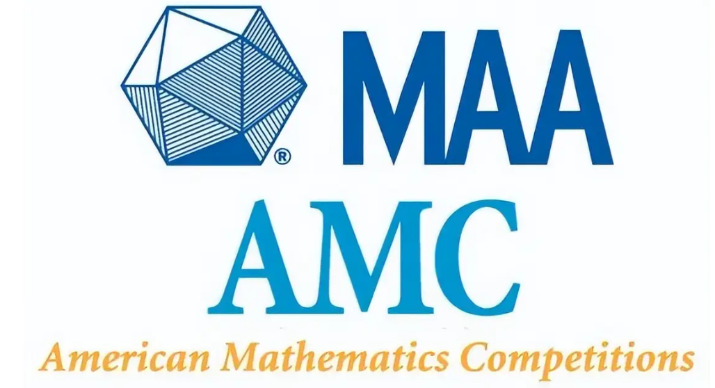 AMC8