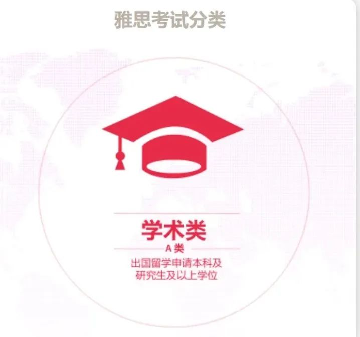 雅思