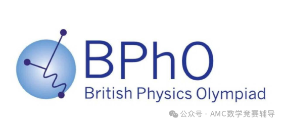 BPHO物理竞赛