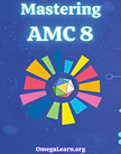AMC8数学竞赛