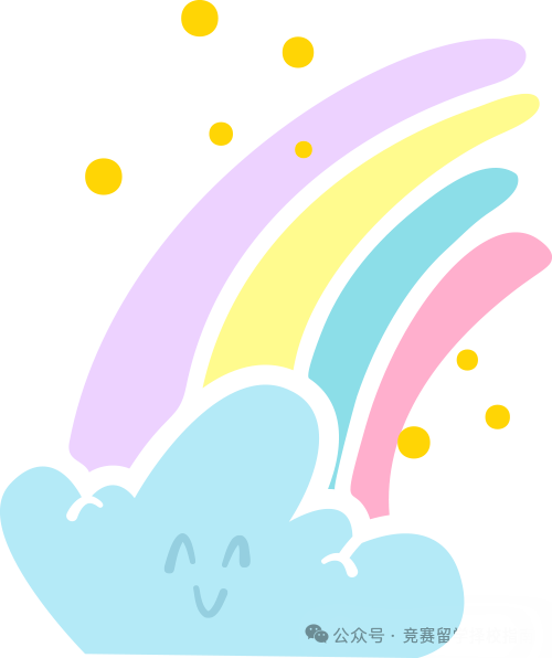 KET考试
