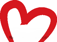 KET考试