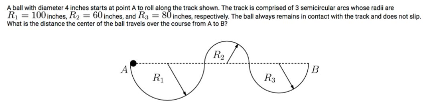 AMC8数学竞赛