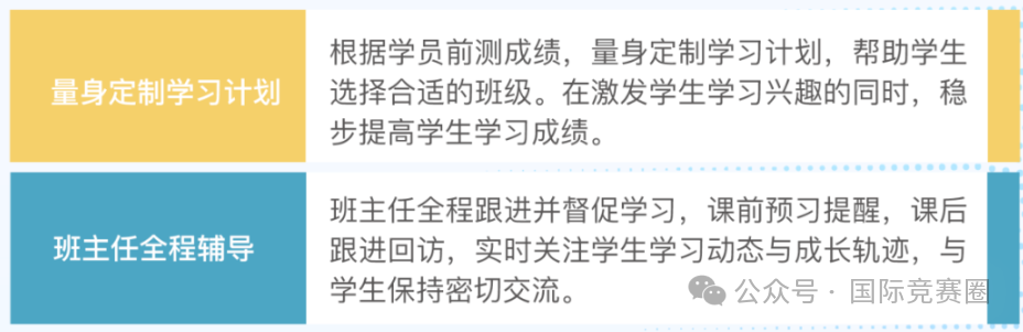 AMC10数学竞赛
