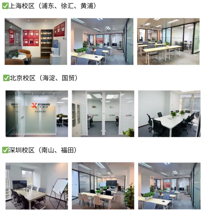 AIME数学竞赛
