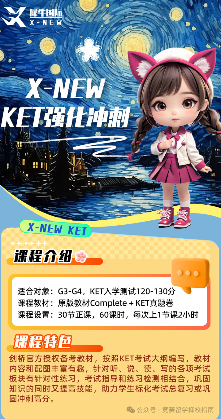 上海三公学校