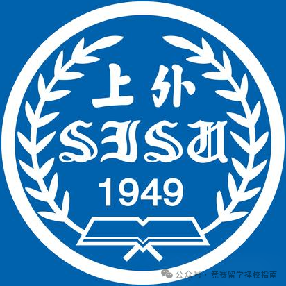 上海三公学校