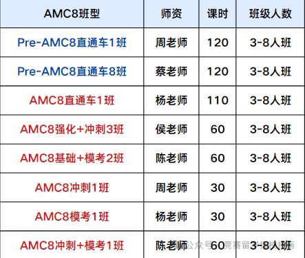 上海三公学校