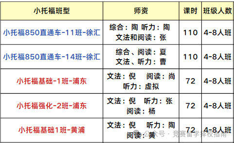 上海三公学校