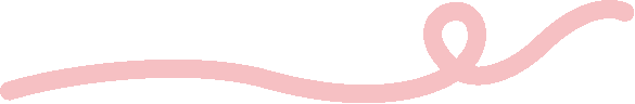 上海三公学校