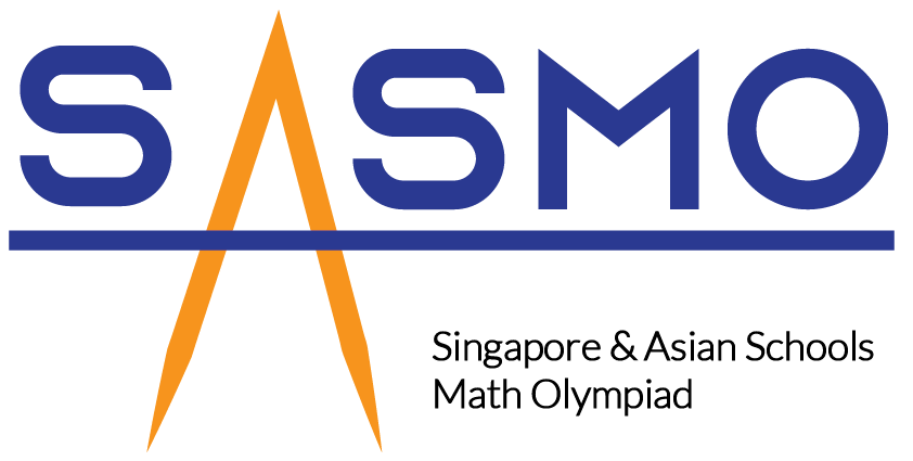 AMC8数学竞赛