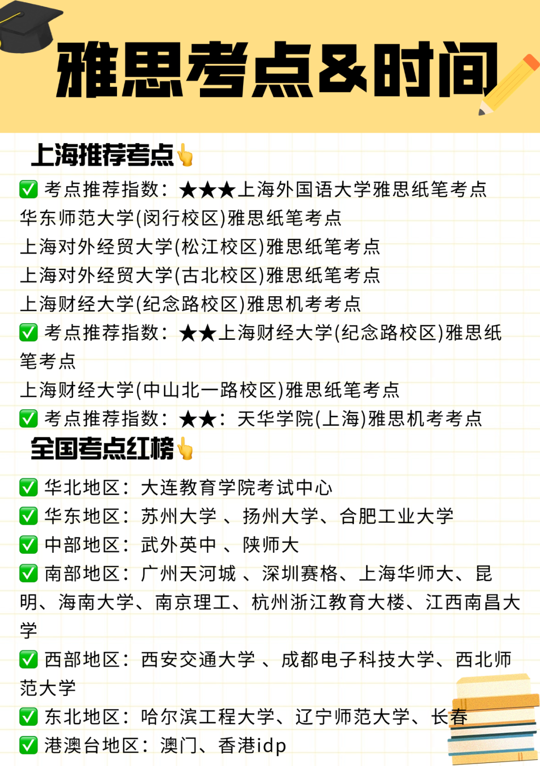 雅思