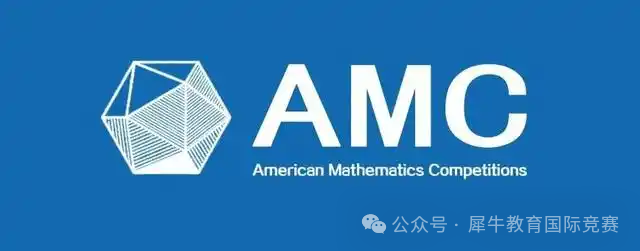 AMC8竞赛