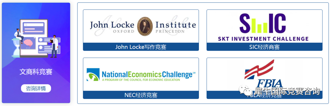 AMC10/12数学竞赛