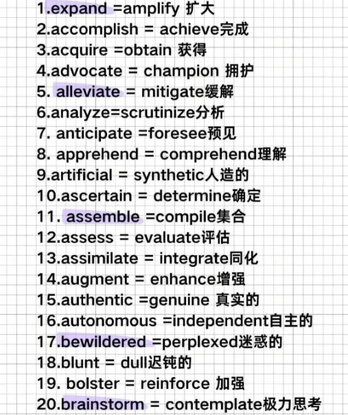 AMC10数学竞赛