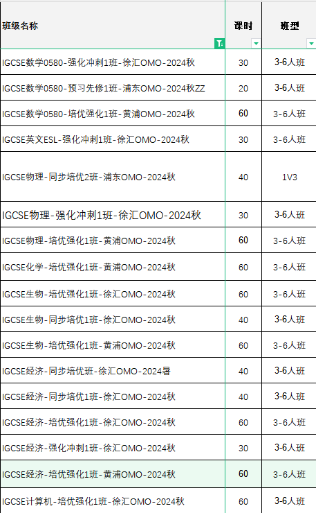 AMC10数学竞赛