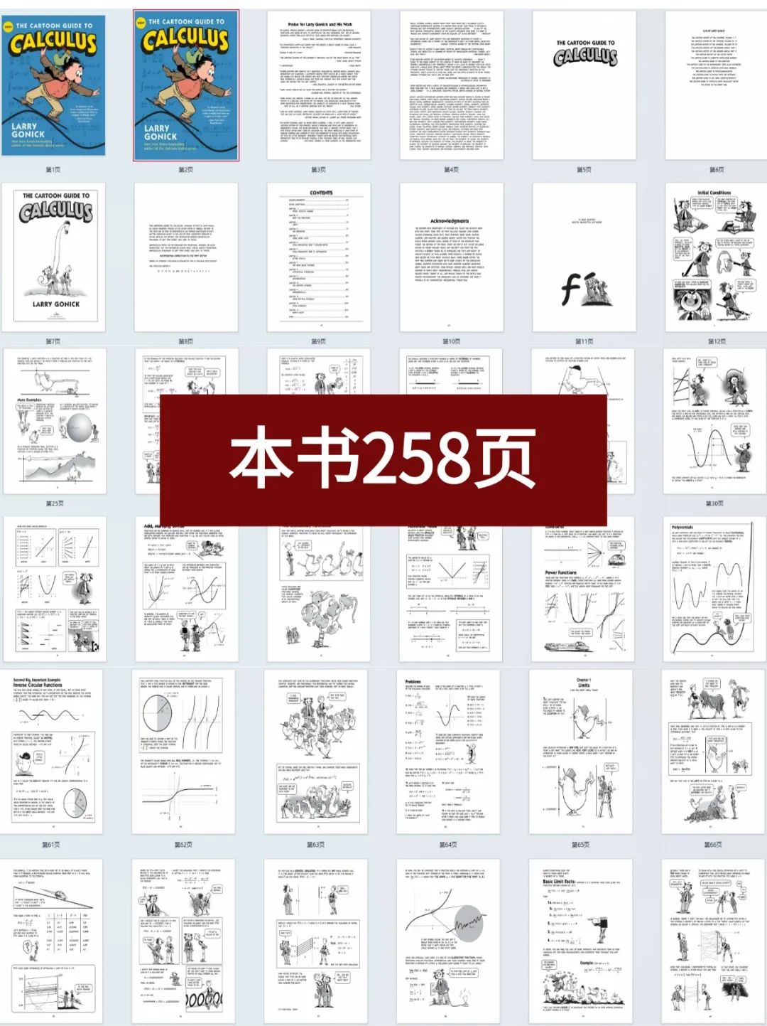 AMC8数学竞赛