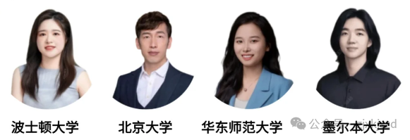 袋鼠数学竞赛