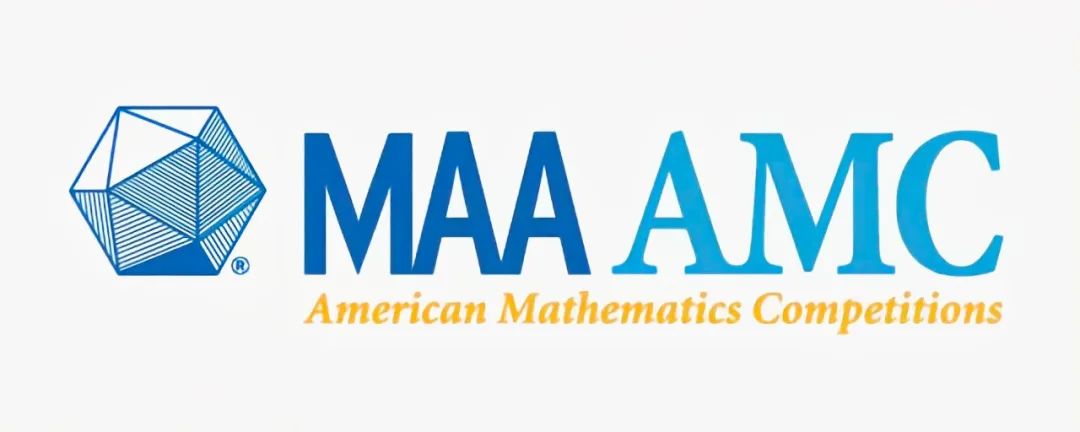 AMC8数学竞赛