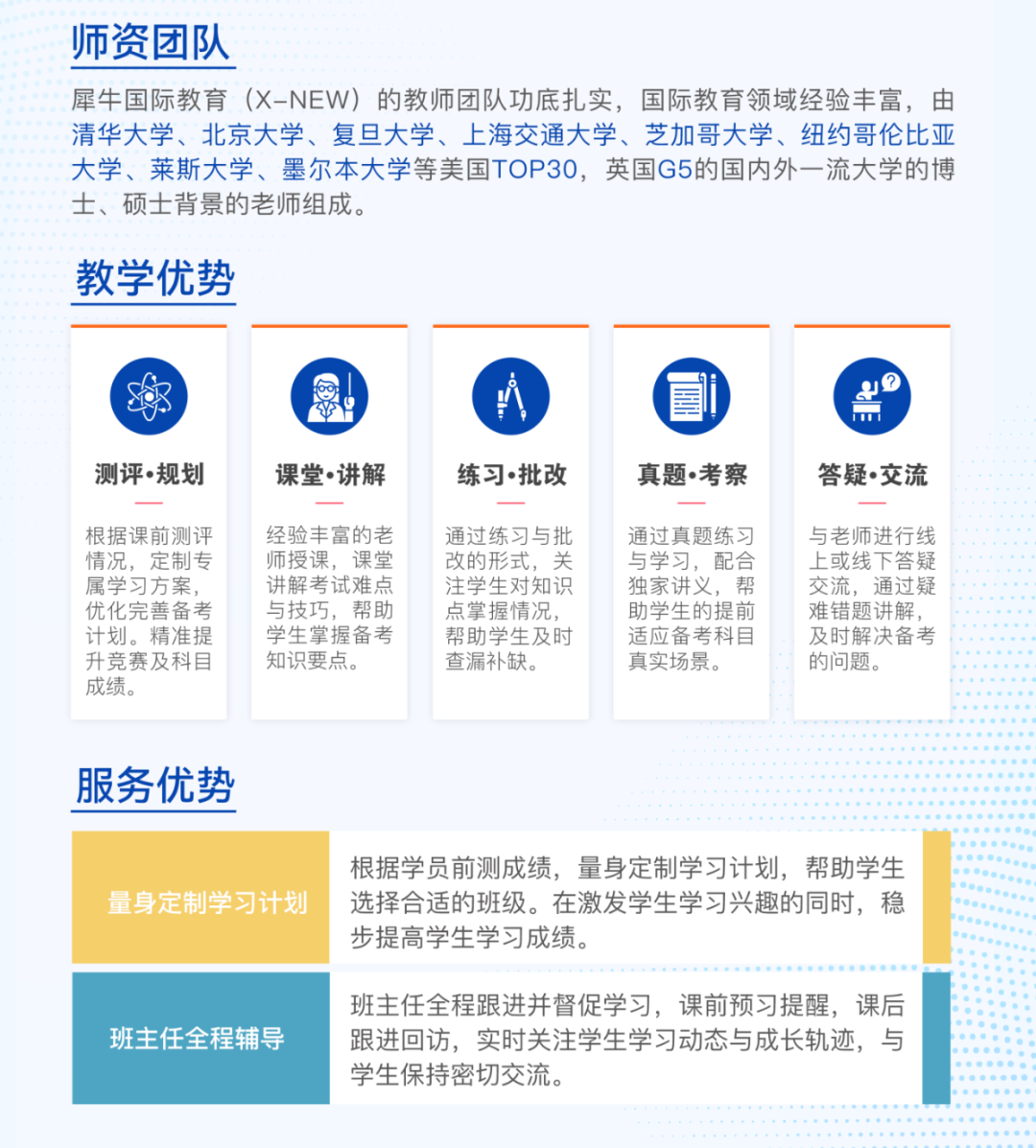 AMC8数学竞赛