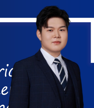 AMC8数学竞赛