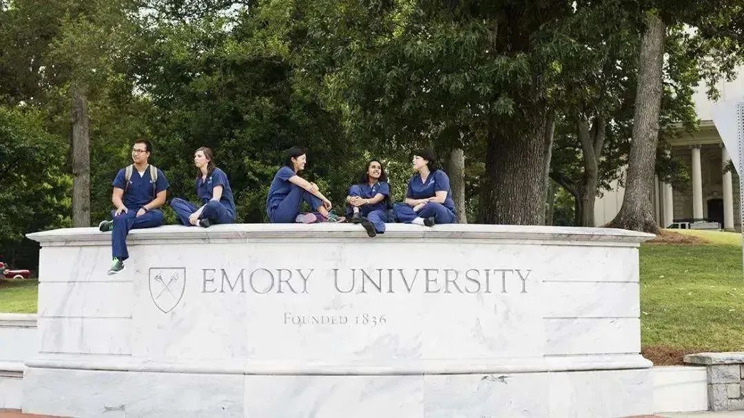 国际学校