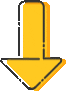 AMC8