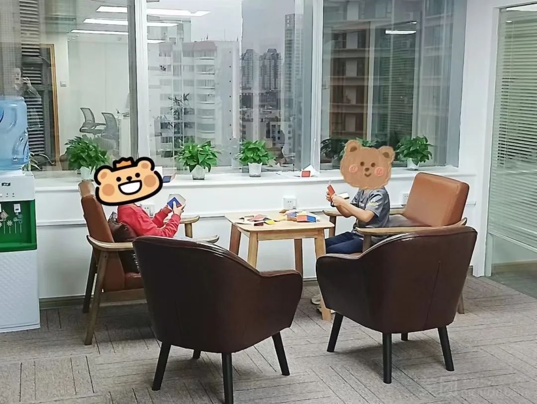 雅思考试