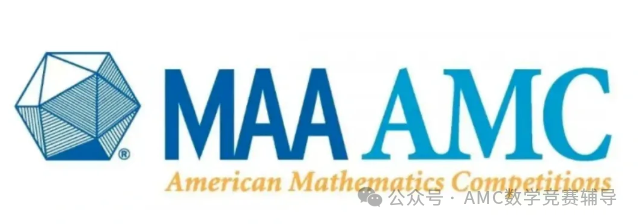 AMC8数学竞赛
