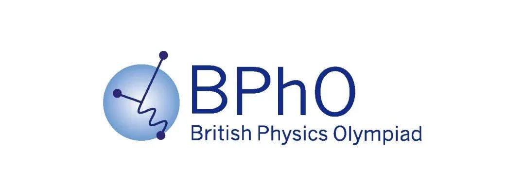 bpho 物理竞赛_1_physicser_来自小红书网页版.jpg