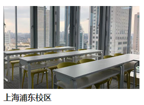 图上海三公