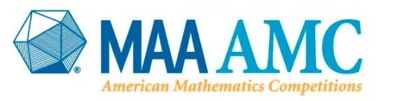 AMC8数学竞赛