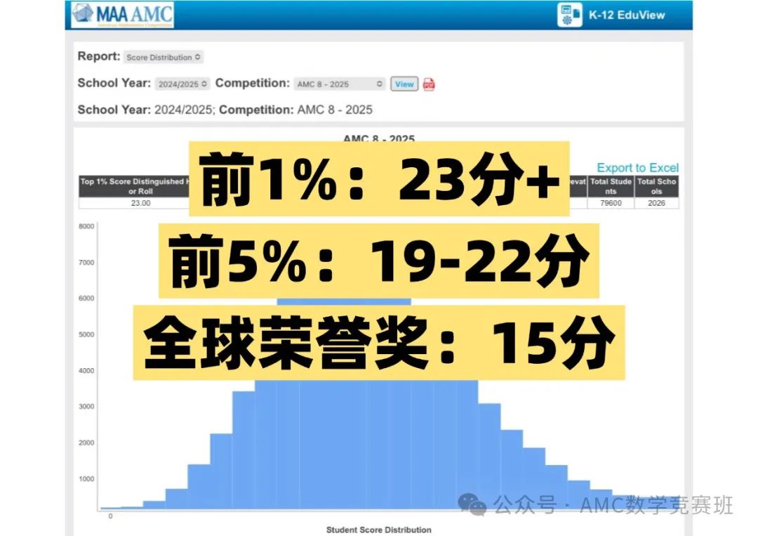 简约风影视推荐清单小红书配图(2).jpg