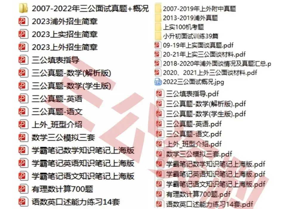 🔥魔都妈妈都想让孩子进上海三公,魅力何在_6_国际竞赛规划Lucy学姐_来自小红书网页版.jpg
