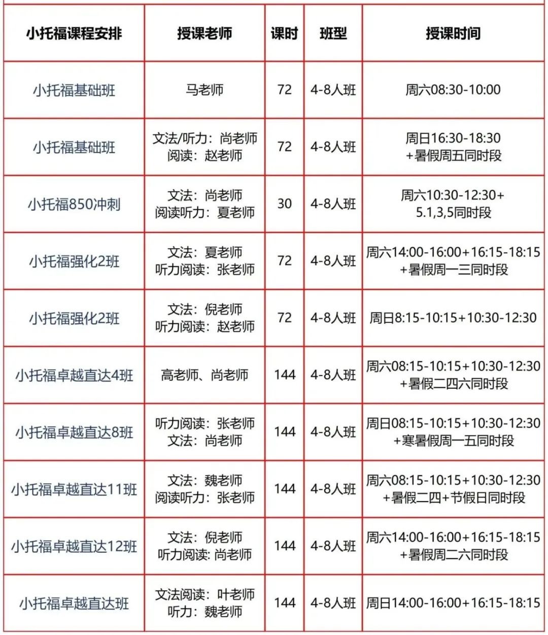 2023年国际竞赛排期表_Sheet94(10).jpg