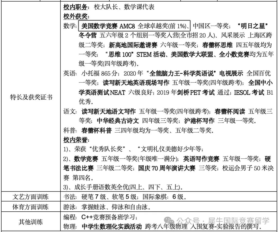 上海三公