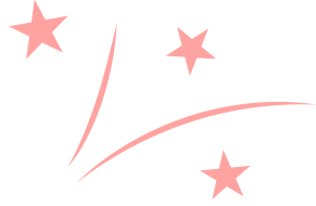 小托福
