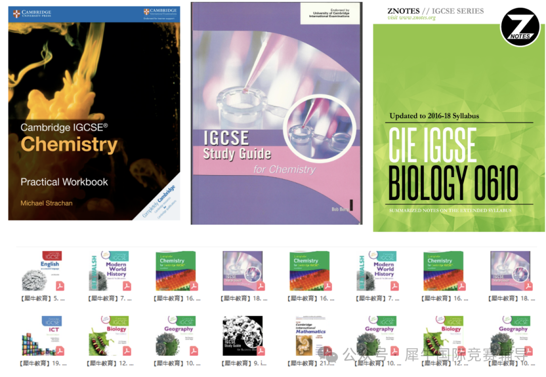 igcse.png