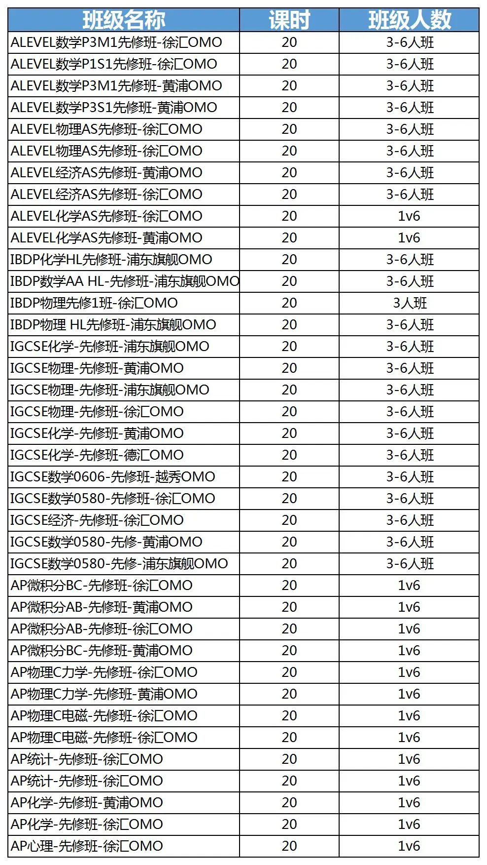 素材库_Sheet79.jpg