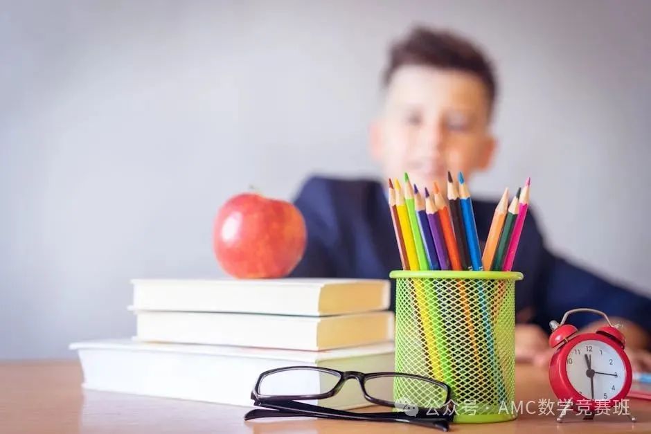 amc10数学竞赛考试时间