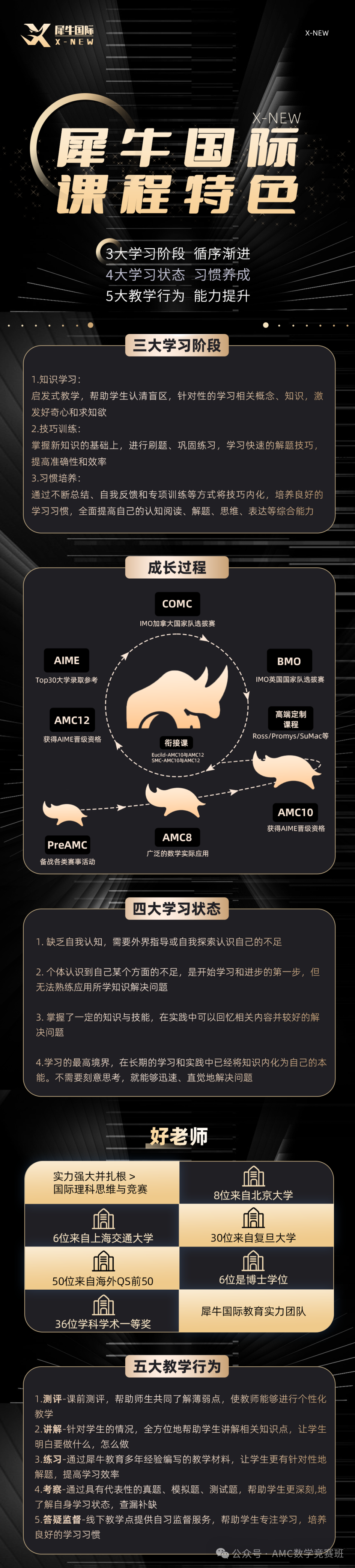 amc10数学竞赛考试时间