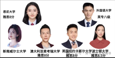 KET考试 