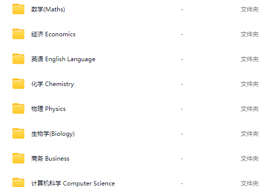 图片.png