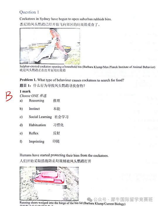 d9d97490d6220ba870789979e2636a26.png